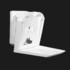  Suport de perete SANUS WSWME31-W2 pentru Sonos Era 300, reglabil, alb