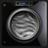 Subwoofer SVS SB16-ULTRA Black Gloss