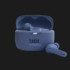 Casti JBL Tune 230NC TWS