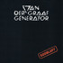 VINIL UNIVERSAL RECORDS Van Der Graaf Generator - Godbluff