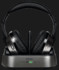 Casti Philips SHC8535/10