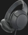 Casti TCL MTRO200 Ash White Resigilat
