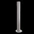 Boxe Magnat Needle Super Alu Tower Black