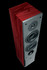 Boxe Dynaudio Audience 72 SE