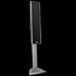Boxe Cerwin-Vega CVHD-CS