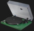 Pickup Cambridge Audio SPIRA