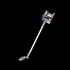 Aspirator Dyson DC35 Multi Floor