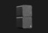 Boxe Cambridge Audio MSX 20
