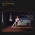 VINIL UNIVERSAL RECORDS Jamie T - Carry On The Grudge