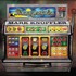 CD UNIVERSAL RECORDS Mark Knopfler - Shangri La (SACD)