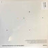 VINIL UNIVERSAL RECORDS The 1975 - A Brief Inquiry Into Online Relationships