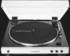 Pickup Audio-Technica AT-LP60XBT Resigilat