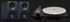 Pickup Edwards Audio KT-50 Phono + Cambridge Audio L/R S