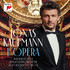 VINIL Universal Records Jonas Kaufmann - L'Opera