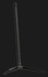 Monitor Audio Radius Floor Stand 4G