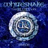 VINIL WARNER MUSIC Whitesnake - The Blues Album