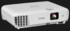 Videoproiector Epson EB-W53