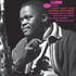 VINIL BLUE NOTE Stanley Turrentine - Comin' Your Way
