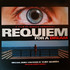 VINIL WARNER MUSIC Clint Mansell, Kronos Quartet - Requiem For A Dream