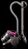 Aspirator Dyson DC23 T2