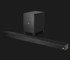 Soundbar Polk Signa S4