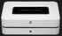Amplificator Bluesound Powernode