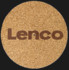 Lenco TTA-030OCO