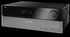 Receiver Harman/Kardon AVR 355