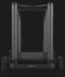 Wharfedale Elysian 2R Stand