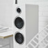 Boxe active Argon Audio FORTE A55 WIFI Alb Resigilat