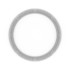 Bowers & Wilkins FPK 6R kit frame plaster