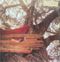 VINIL UNIVERSAL RECORDS The Backseat Lovers - Waiting to Spill