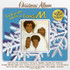 VINIL Sony Music Boney M - Christmas Album