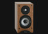 Boxe Revolver Music 1