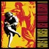 VINIL UNIVERSAL RECORDS Guns N' Roses - Use Your Illusion I