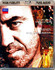 BLURAY DECCA Tchaikovsky 6 Gergiev (BluRay Audio)