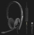 Casti EPOS | SENNHEISER ADAPT 165 USB-C II