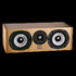 Boxe Revolver RW25