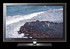TV Samsung LE-37C550