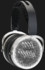 Casti Hi-Fi HiFiMAN HE600