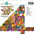 VINIL UNIVERSAL RECORDS Frank Chacksfield & His Orchestra - Chacksfield Plays The Beatles Songbook