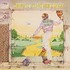 VINIL UNIVERSAL RECORDS Elton John - Goodbye Yellow Brick Road