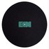 ECM Slipmat ECM