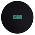 ECM Records Slipmat ECM