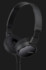  Casti  MDR-ZX110 + EXTRA 15% REDUCERE