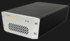 SOtM sMS-200 Neo Resigilat