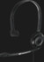 Casti PC/Gaming EPOS | SENNHEISER PC 2-CHAT