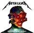 VINIL UNIVERSAL RECORDS Metallica - Hardwired ...To Self-Destruct