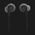 Casti JBL JBL Endurance Run 2 Resigilat