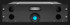 Amplificator Chord Electronics Ultima Pro 500